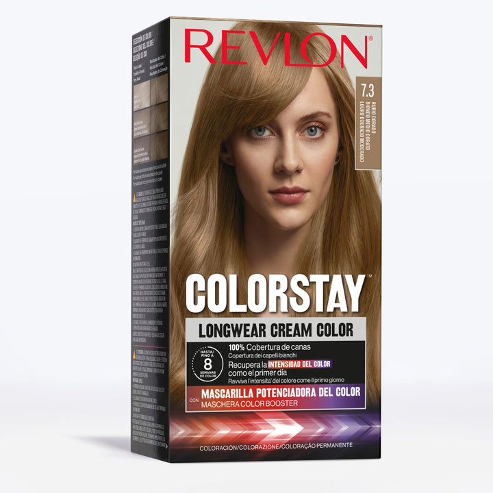 #color_biondo-medio-dorato