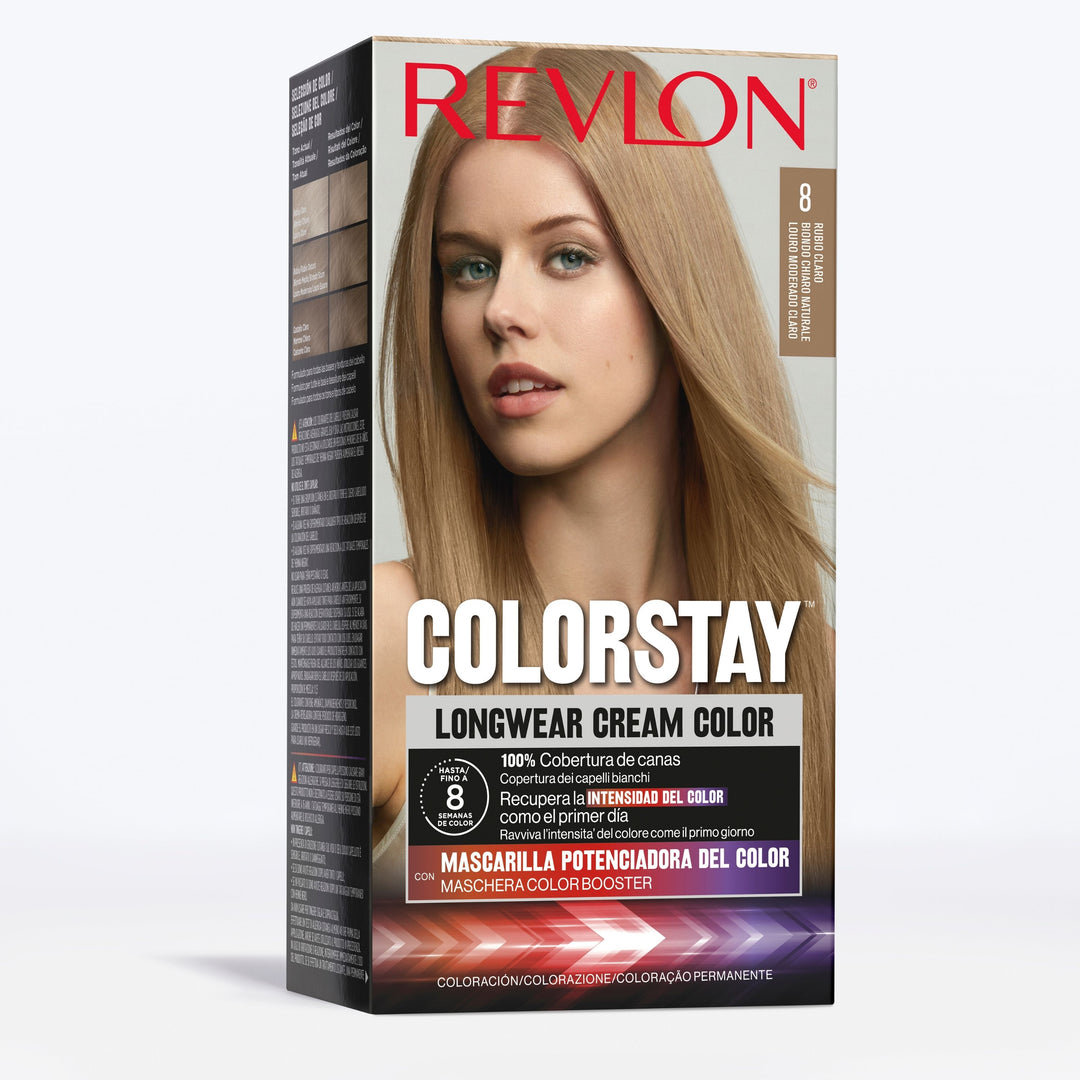 #color_biondo-chiaro-naturale