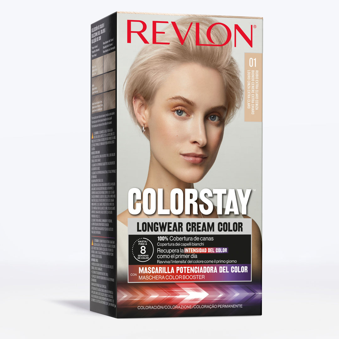 #color_blonde-cenere