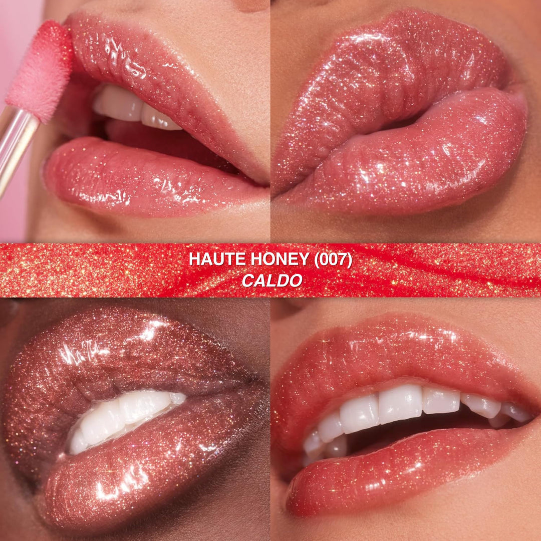 #color_haute-honey