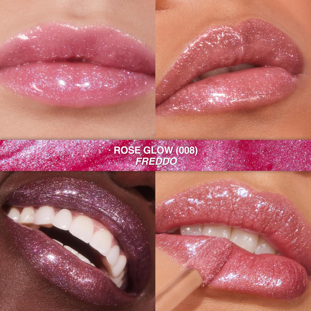 #color_rose-glow