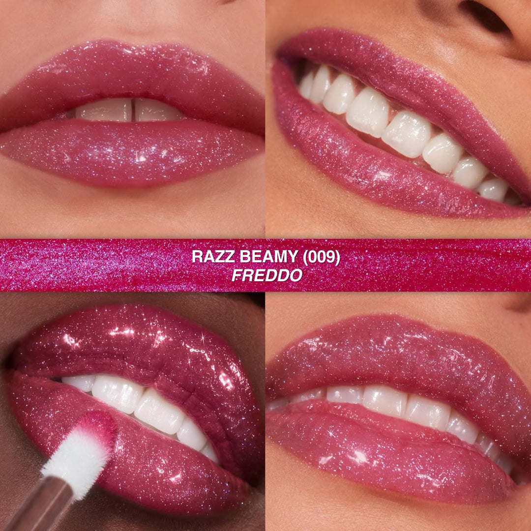 #color_razz-beamy