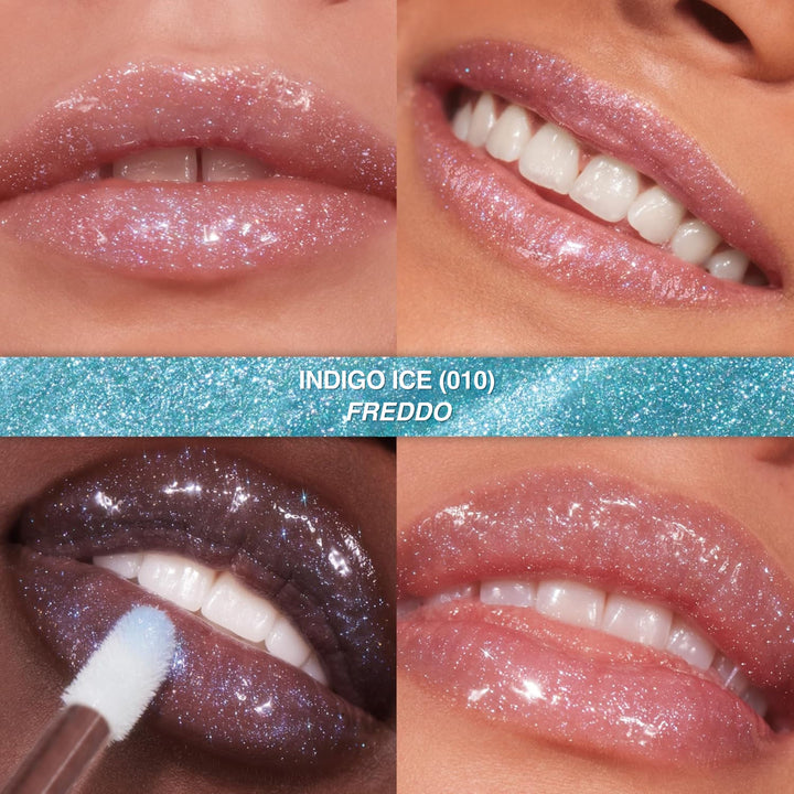 #color_indigo-ice