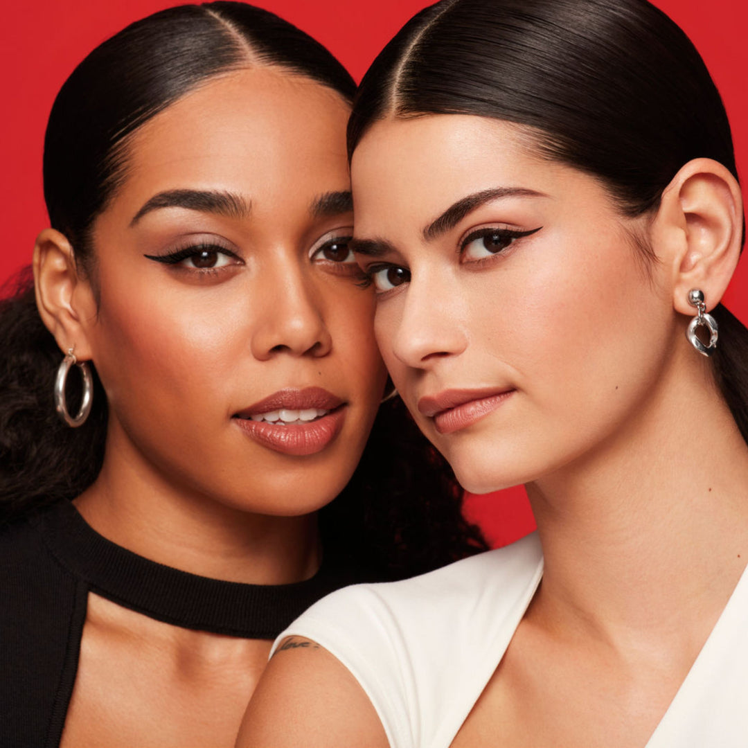 ColorStay Lash Serum + Liner™ Liquid Eyeliner