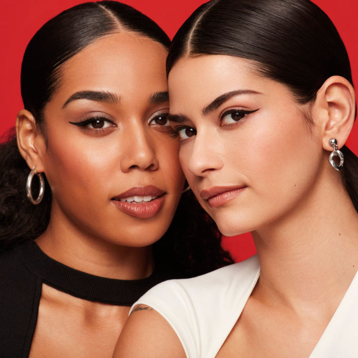 ColorStay Lash Serum + Liner™ Liquid Eyeliner