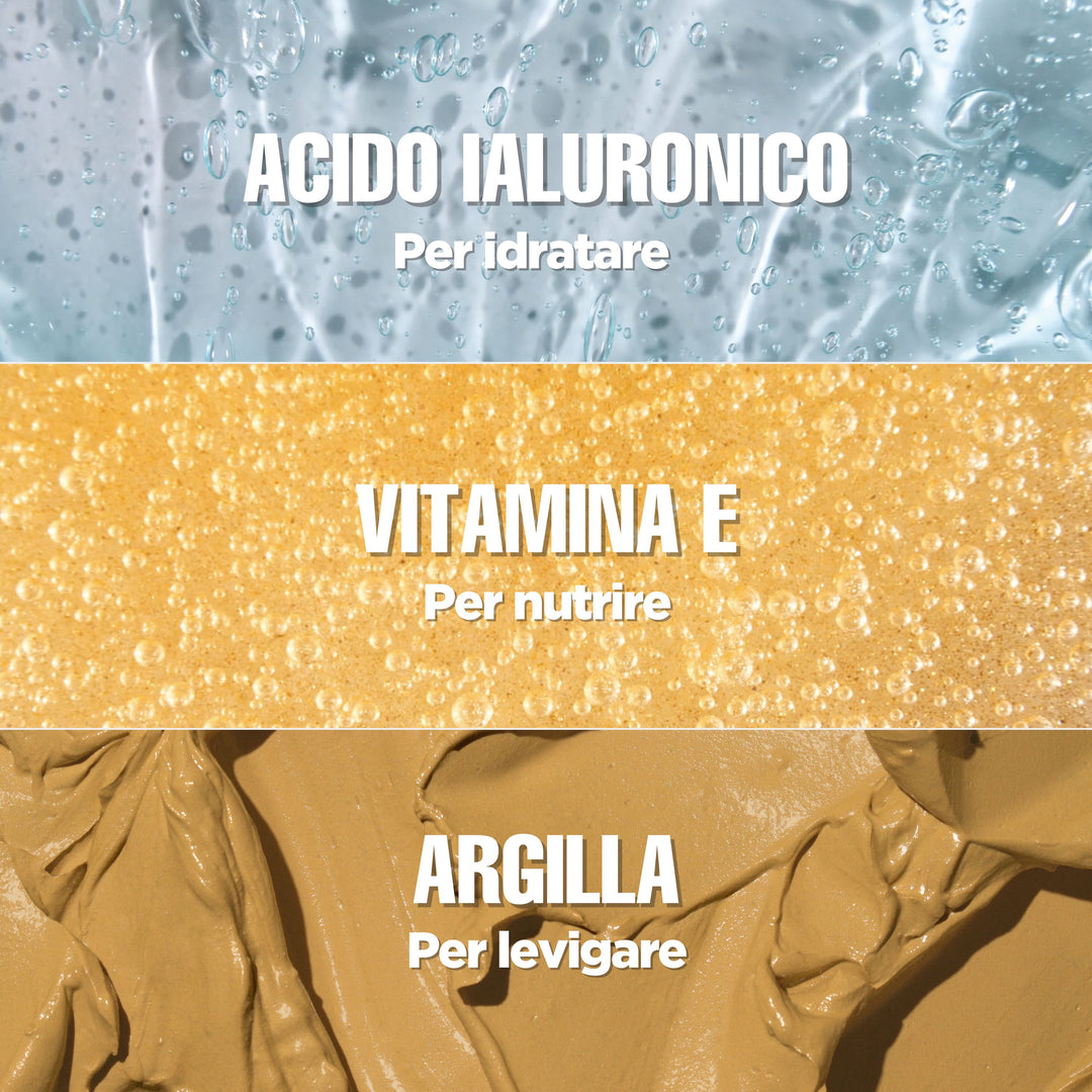 ColorStay Flex Wear Full Cover™ Concealer