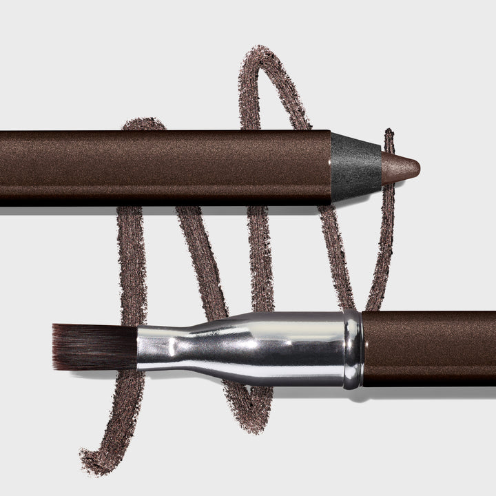 ColorStay Multiplayer™ Eye Pencil