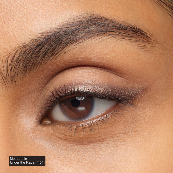 ColorStay Multiplayer™ Eye Pencil