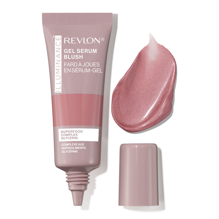 #color_enchanting-mauve
