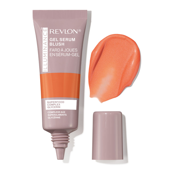 #color_beaming-coral