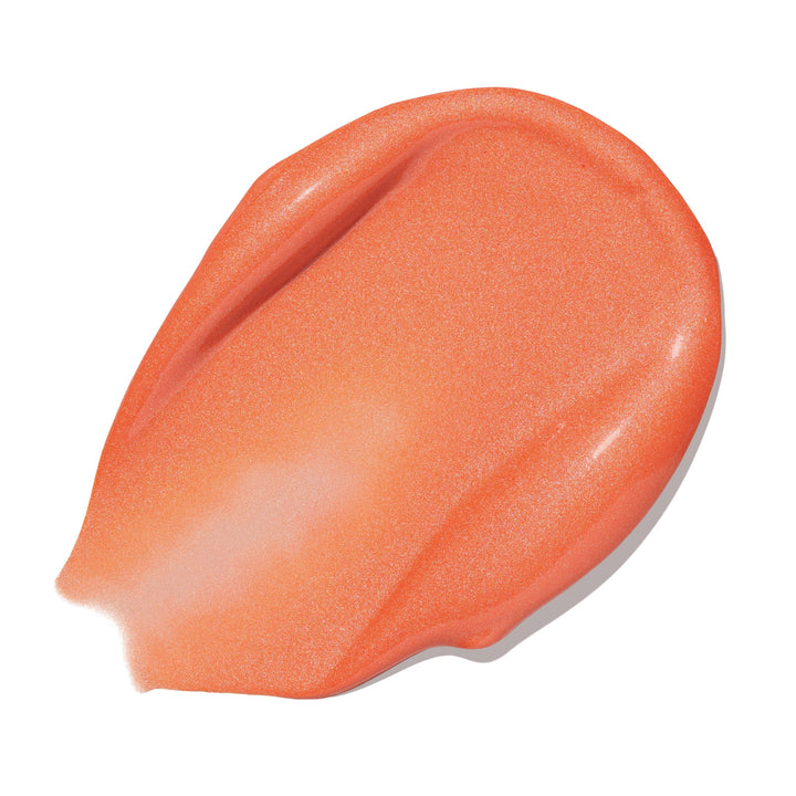 #color_beaming-coral