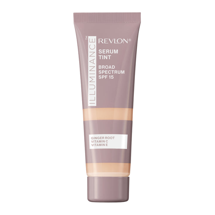 #color_cool-beige