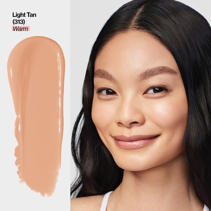 #color_light-tan