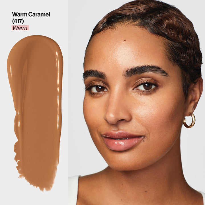 #color_warm-caramel