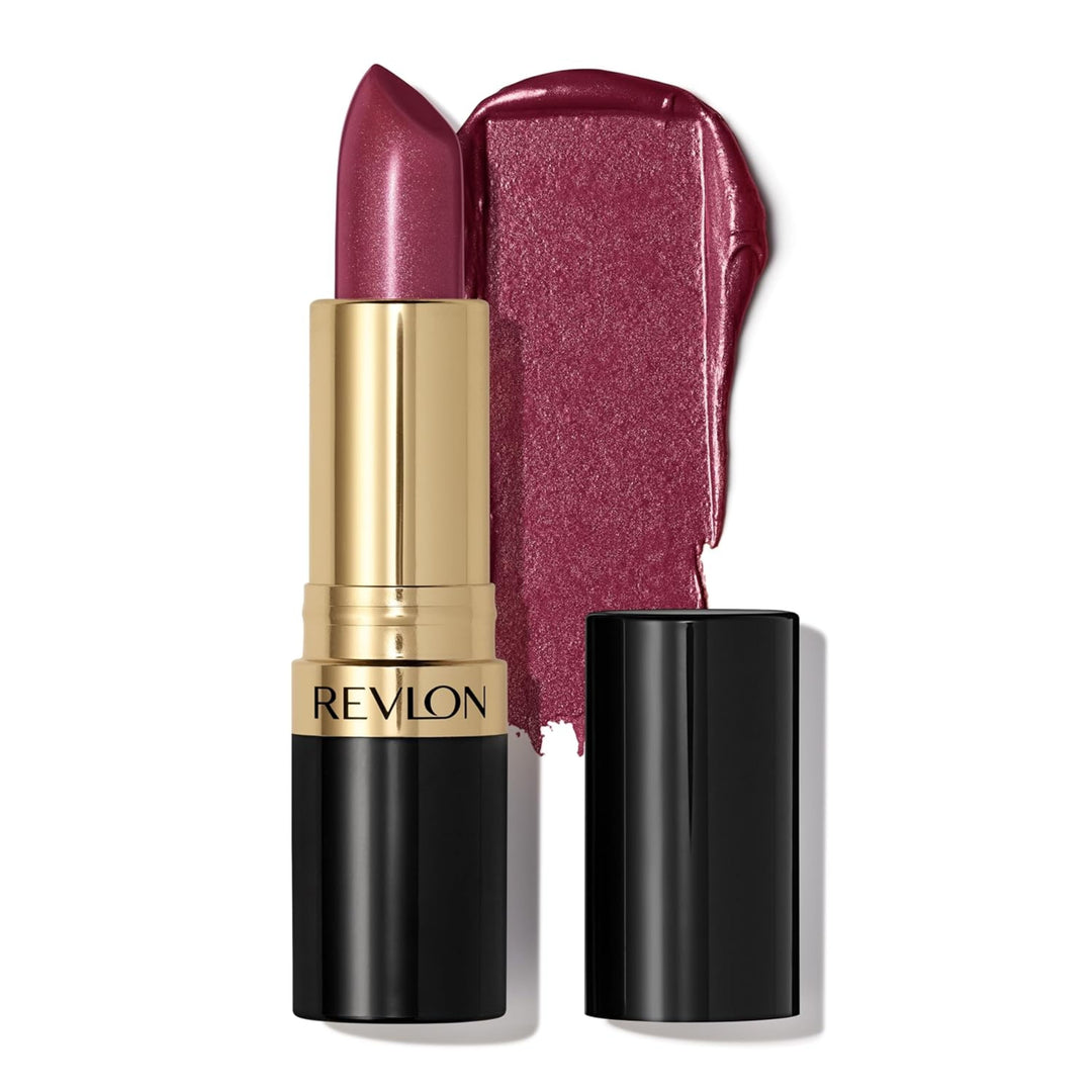 Super Lustrous™ Lipstick