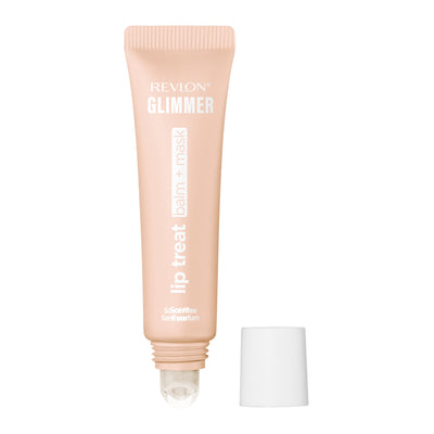 #color_scent-free