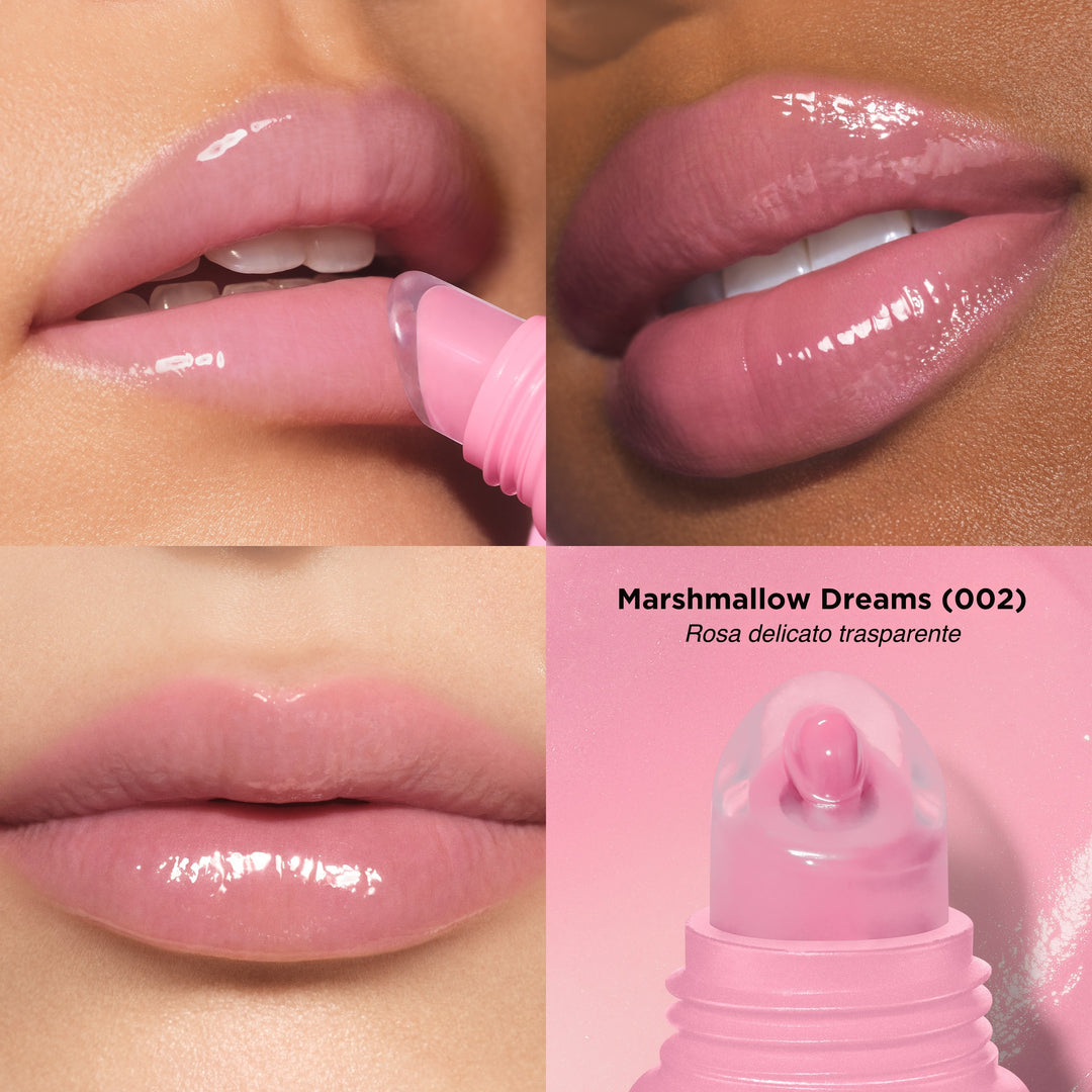 #color_marshmallow-dreams