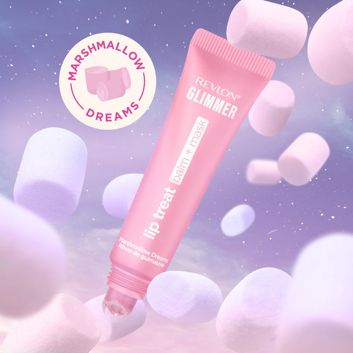 #color_marshmallow-dreams