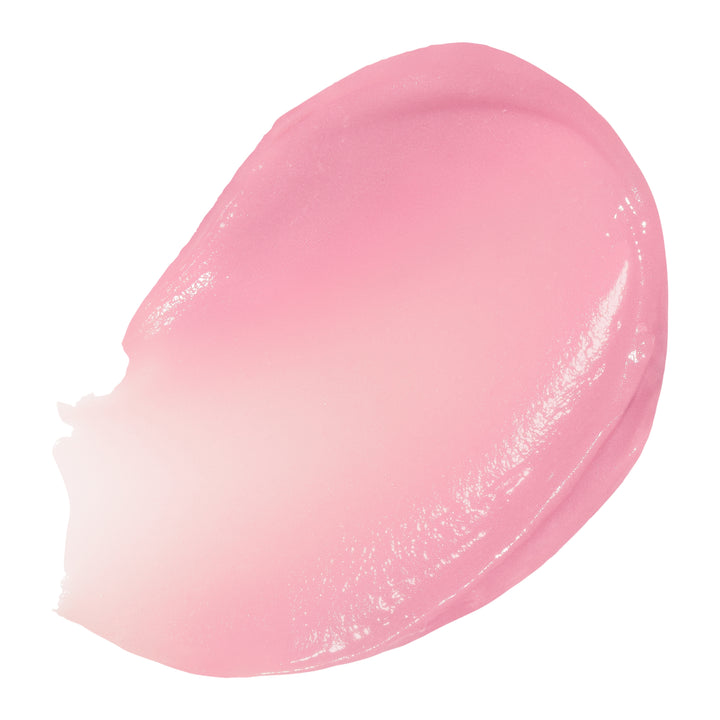 #color_marshmallow-dream