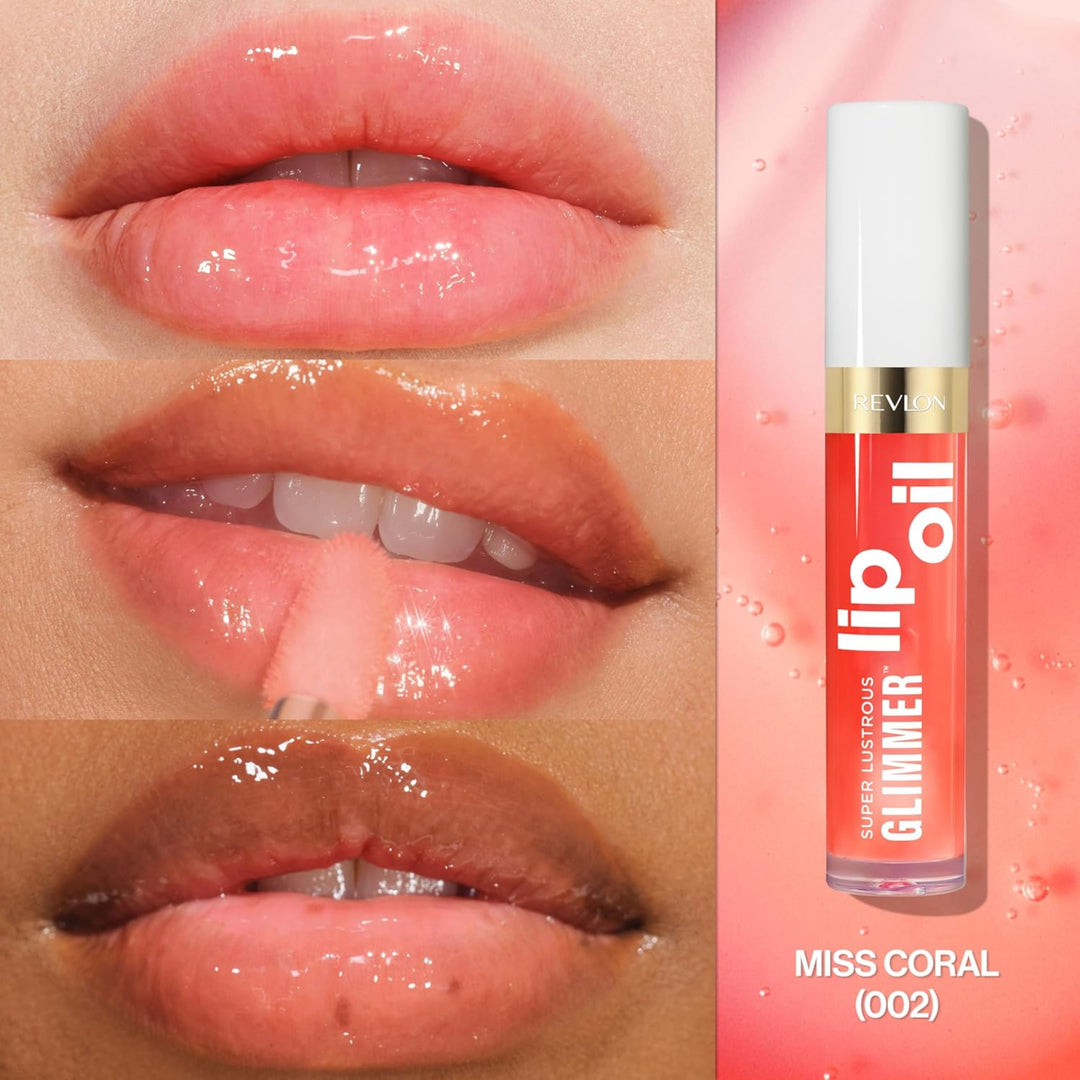 #color_miss-coral
