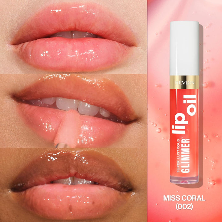 #color_miss-coral