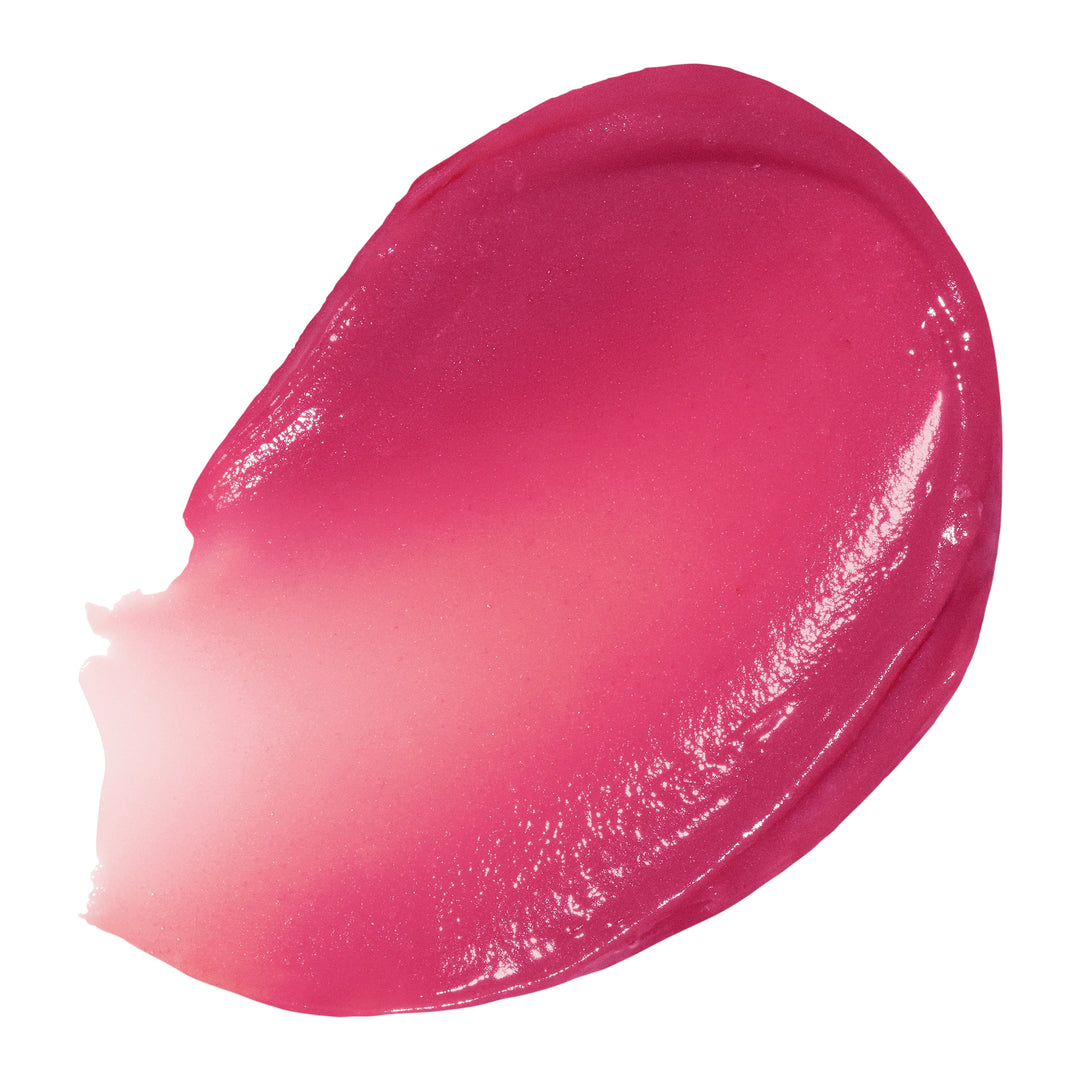 #color_hibiscus-spritz