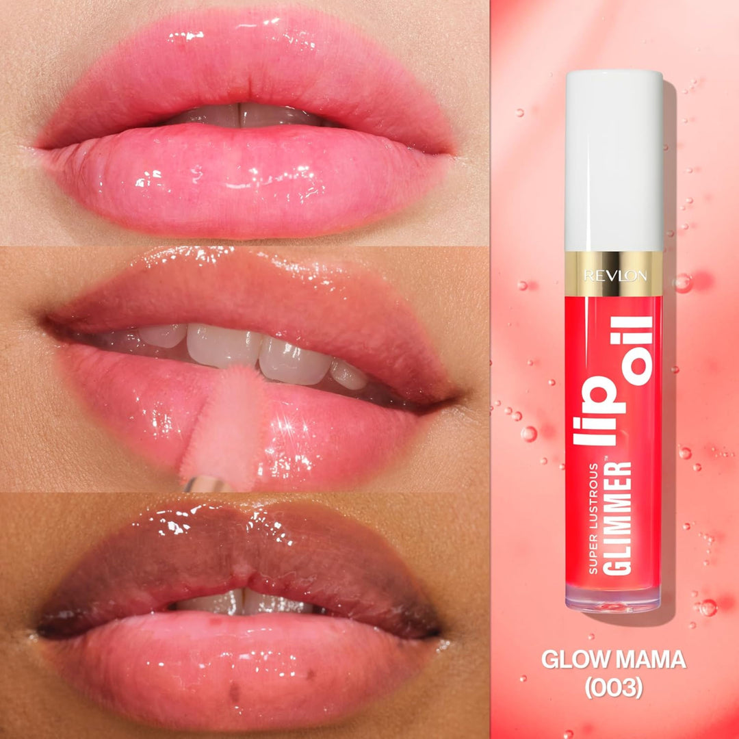 #color_glow-mama