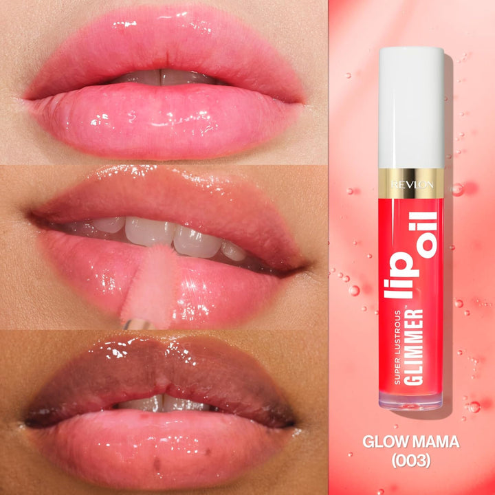 #color_glow-mama