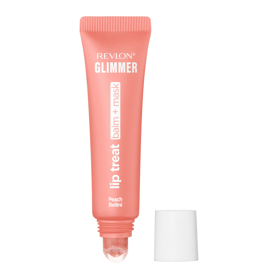 #color_peach-bellini