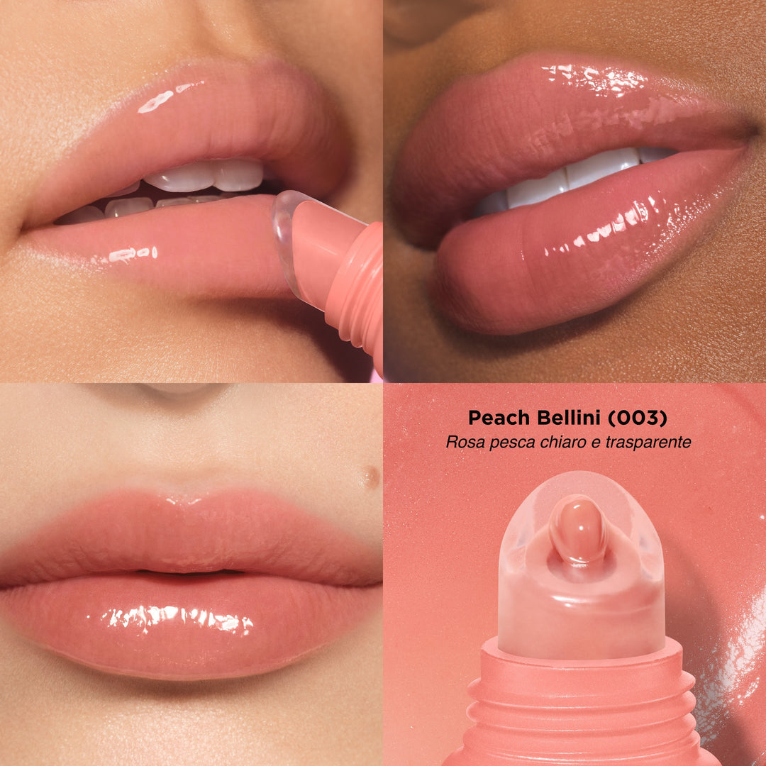 #color_peach-bellini