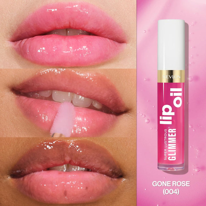 #color_gone-rose