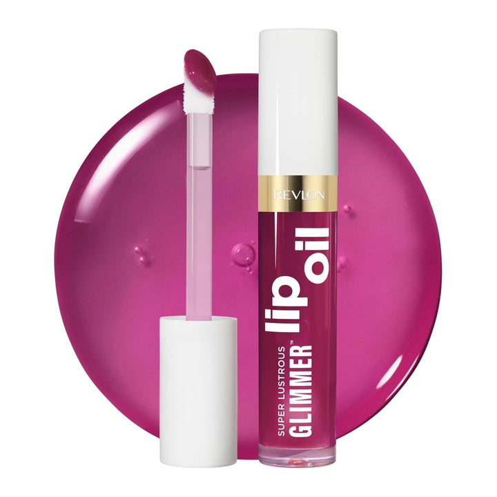 #color_plum-pop