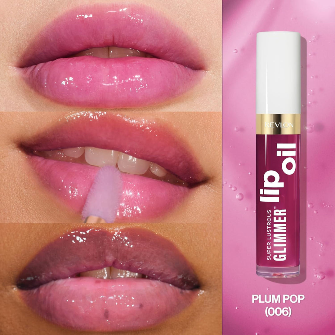 #color_plum-pop