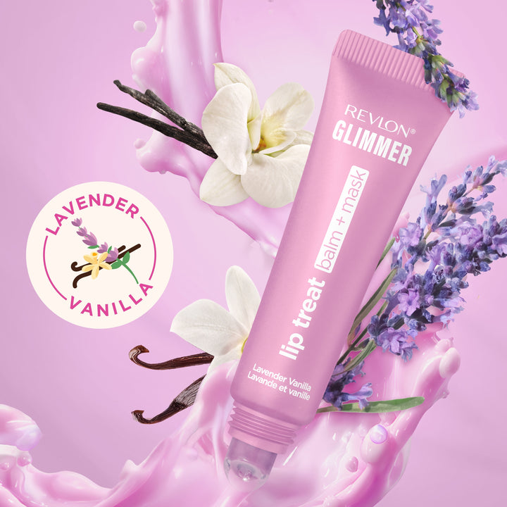 #color_lavender-vanilla