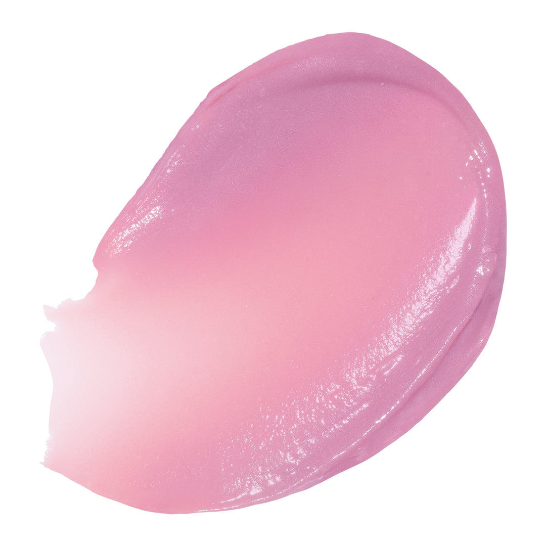 #color_lavender-vanilla