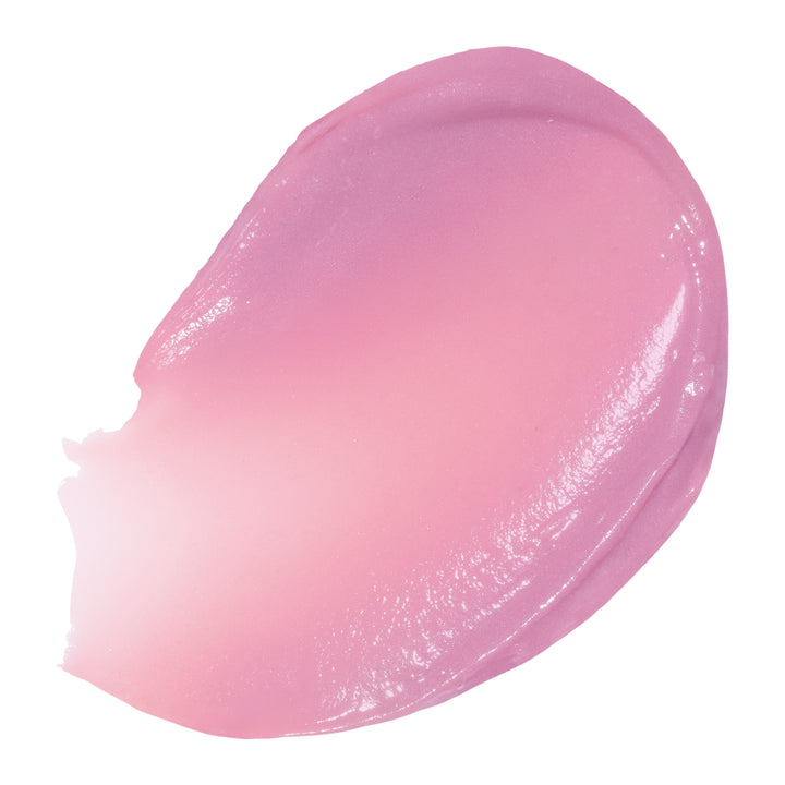 #color_lavender-vanilla