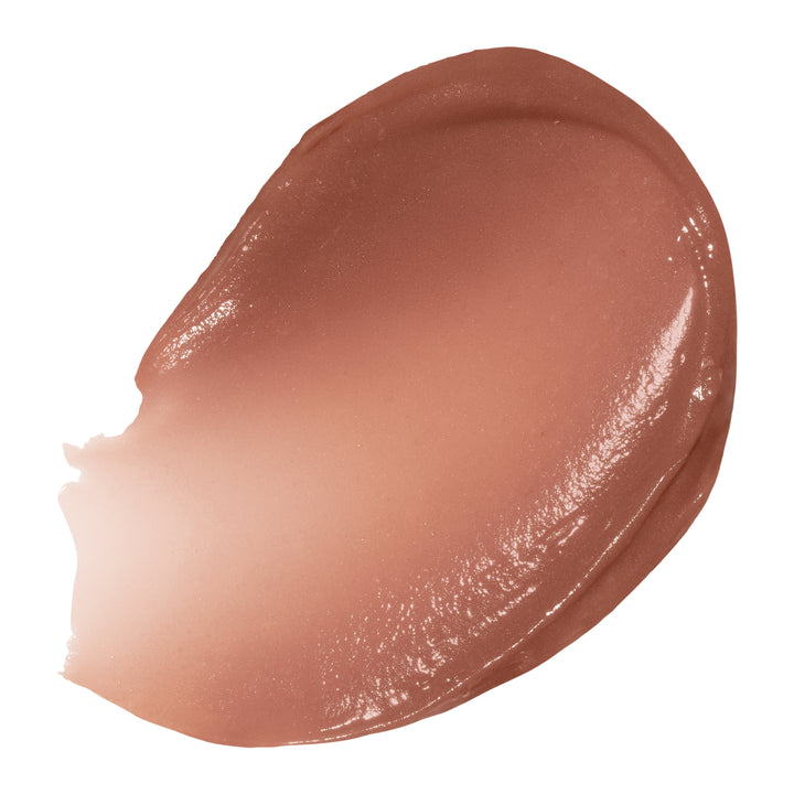 #color_hazelnut-latte