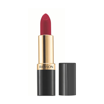 #color_really-red