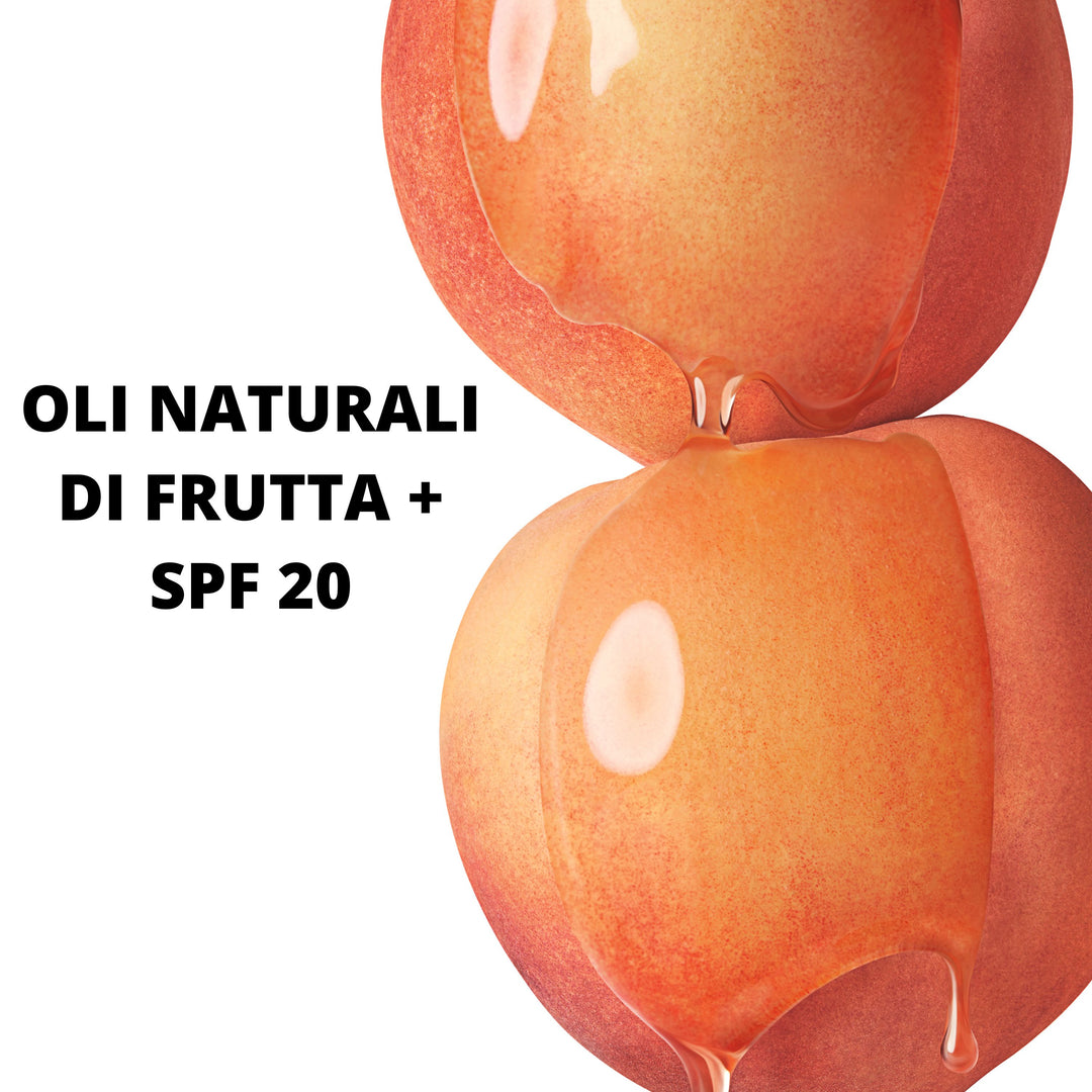 #color_juicy-peach
