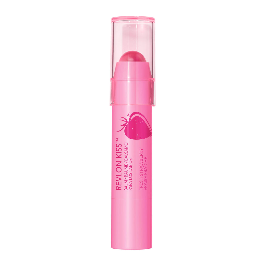 #color_fresh-strawberry