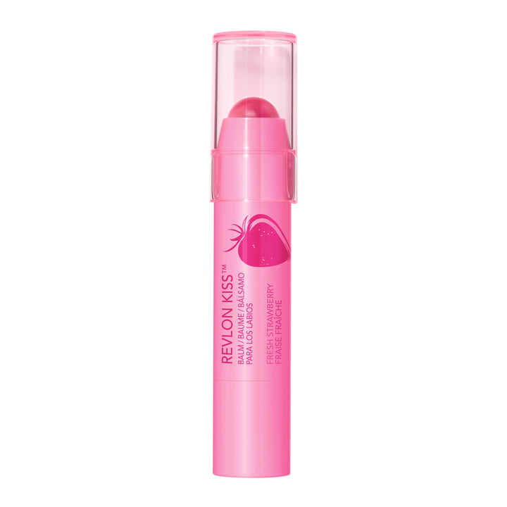 #color_fresh-strawberry