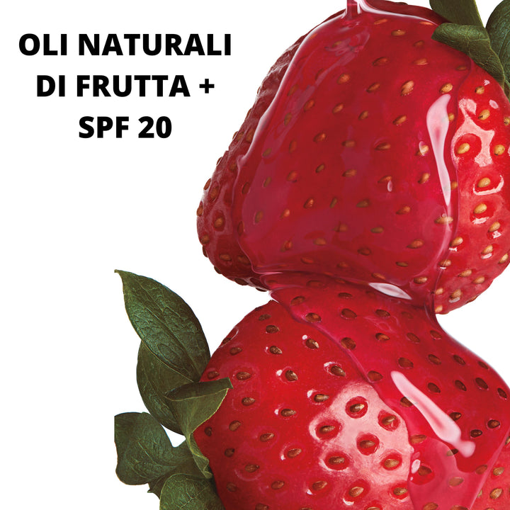 #color_fresh-strawberry
