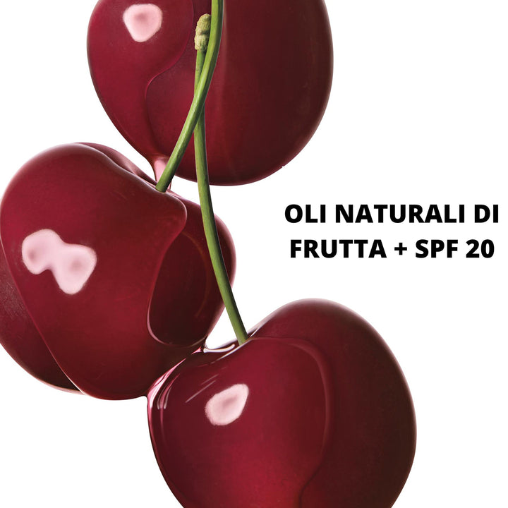 #color_sweet-cherry