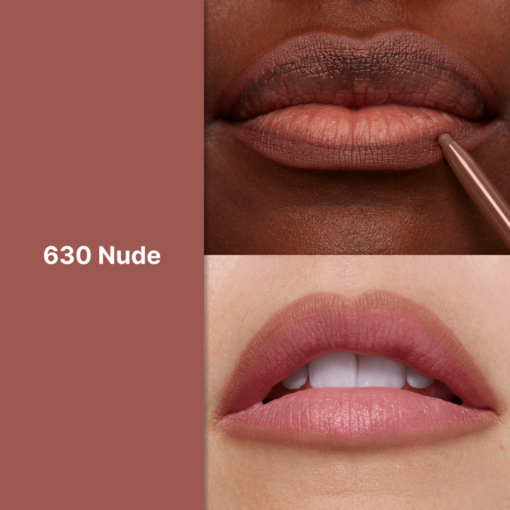 #color_nude