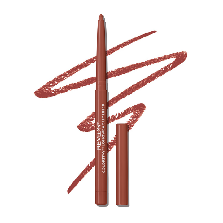#color_sienna