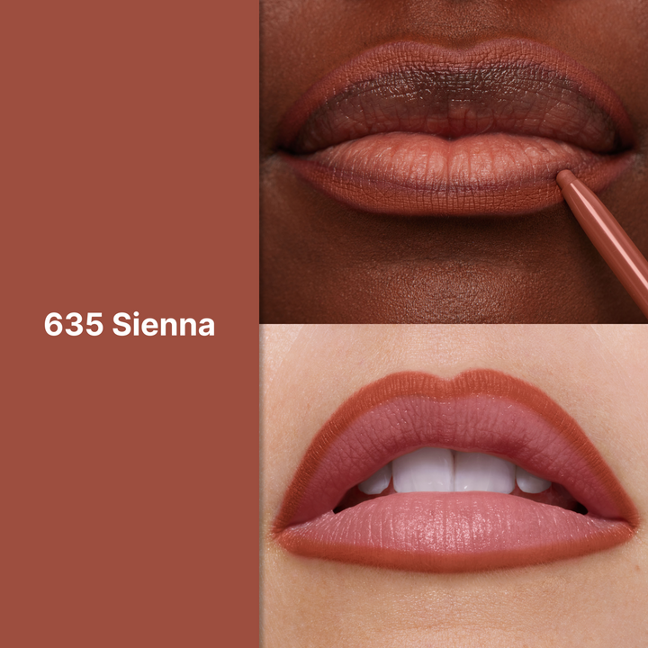 #color_sienna