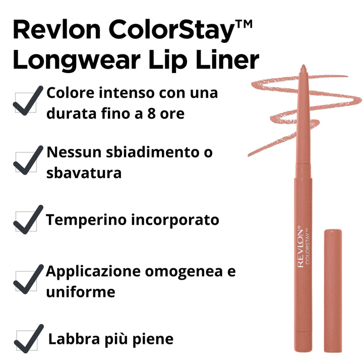 #color_raisin