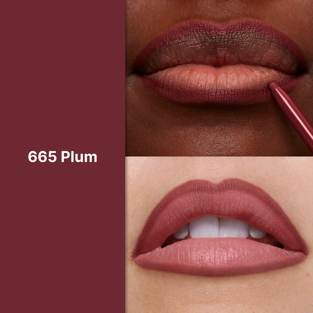 #color_plum