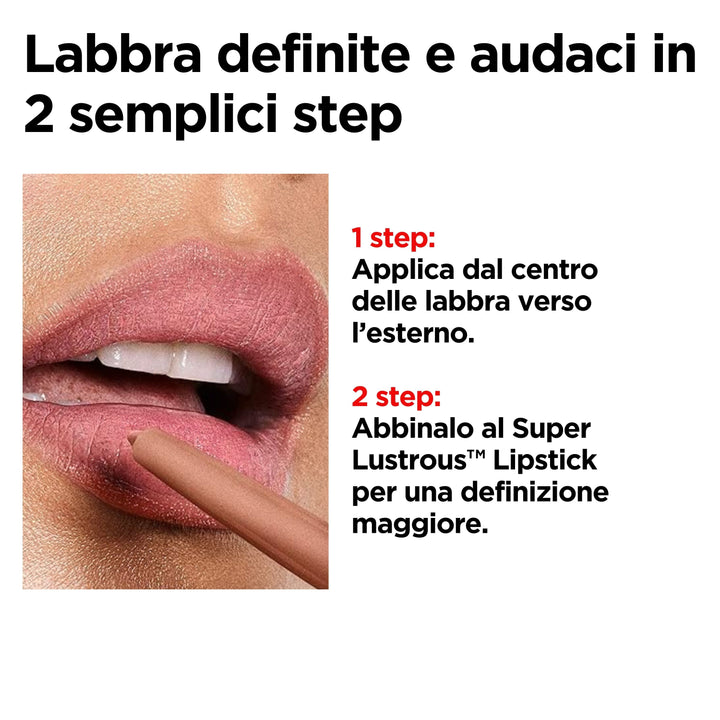 #color_plum
