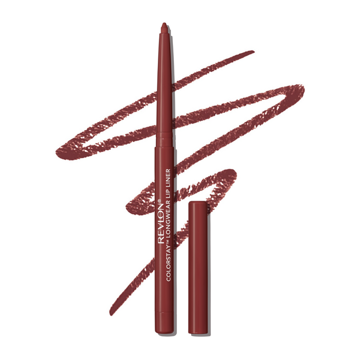 #color_raisin
